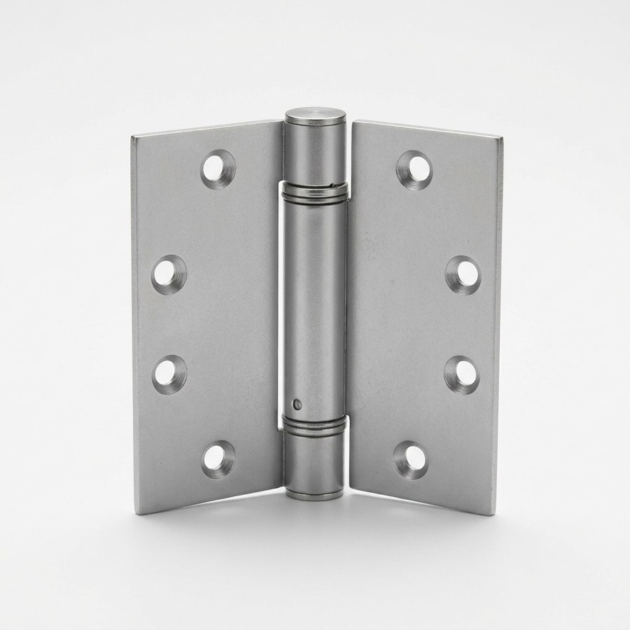 Spring Hinge โ 4.5x4x3.4mm