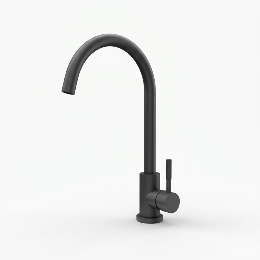 MB Pull Down Kitchen Faucet โ MB pull down kitchen faucet.