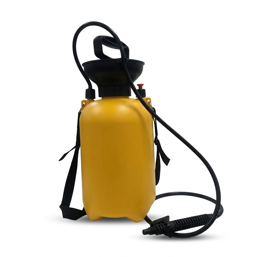 Agriculture Sprayer โ 5L/1.32Gal
