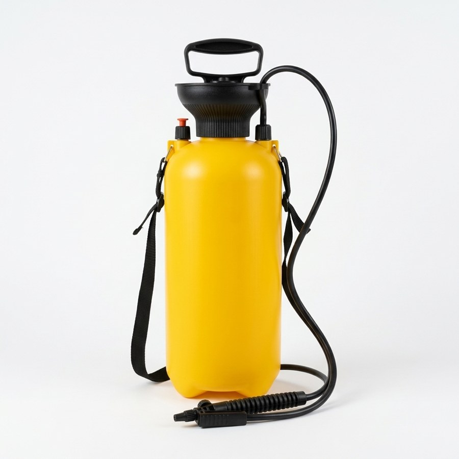 Agriculture Sprayer โ 8L/2.1Gal