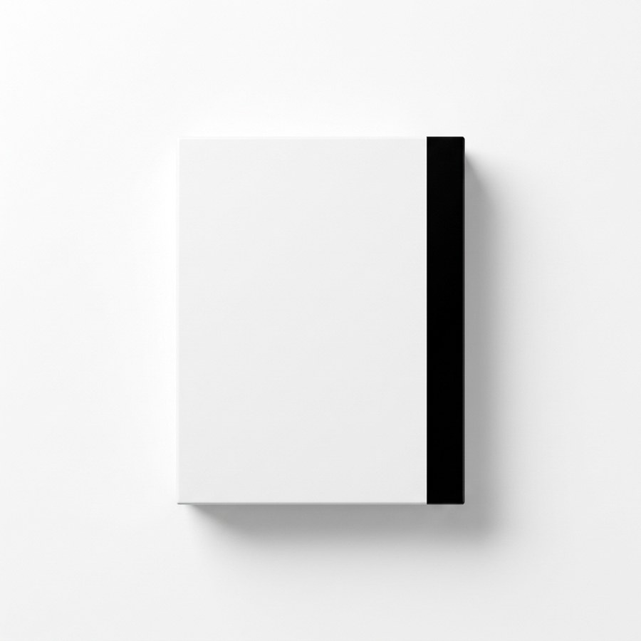 Tile Trim โ 2.6m x 9mm wood grain