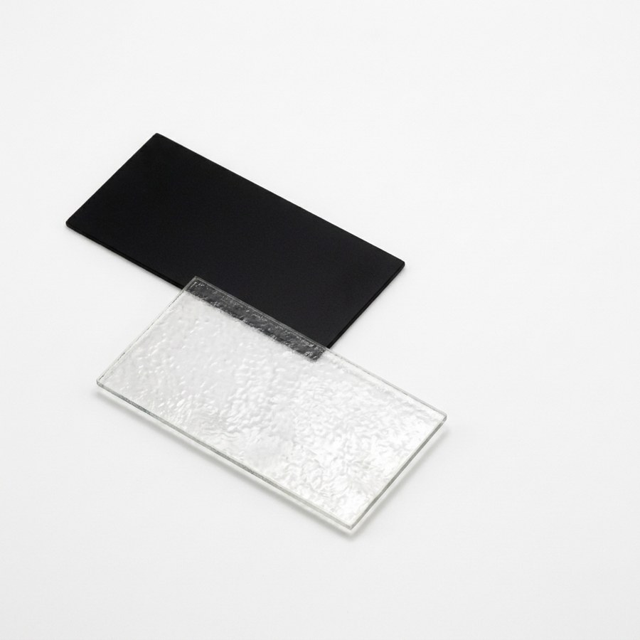 Industrial Welders Glass โ #10 dark