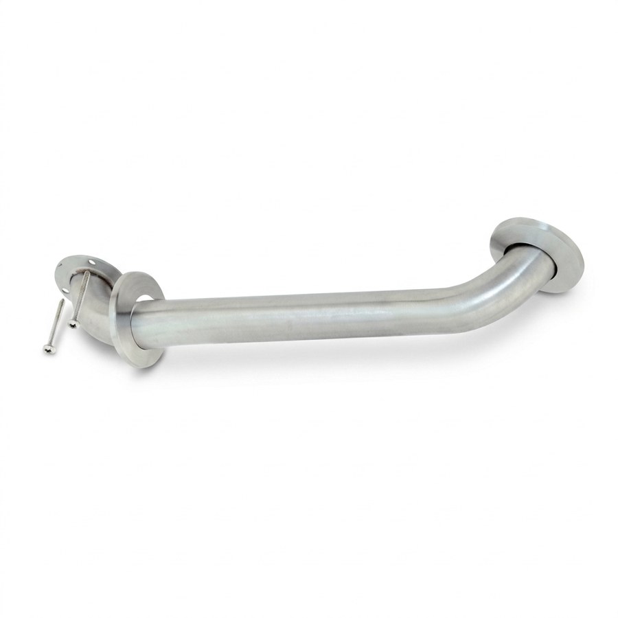 Commercial Grade Grab Bar 36" LL-15286