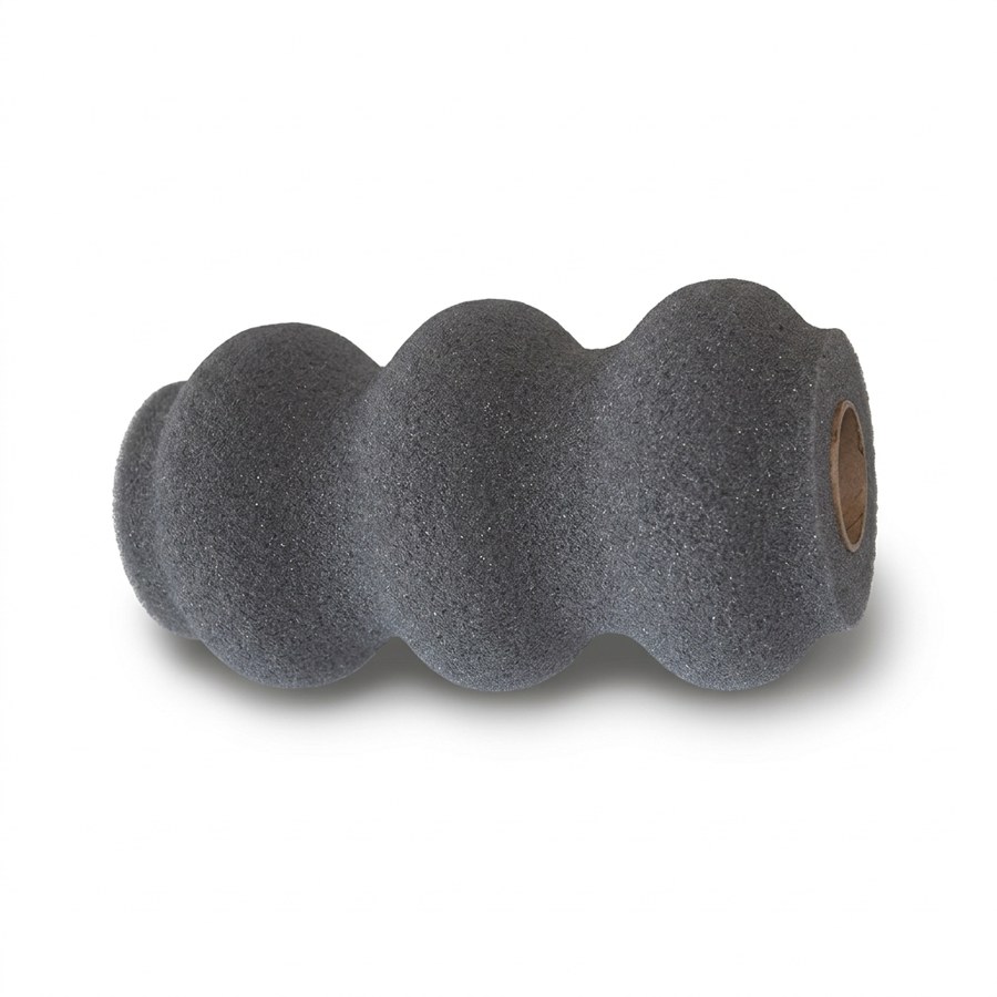 9" Roof Roller