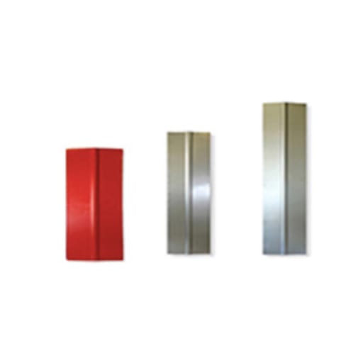 Ridge Capping & Roofing Accessories