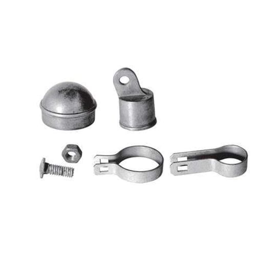 Fencing Accessories